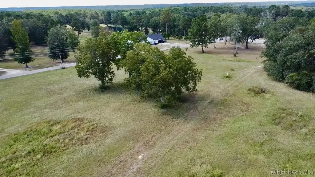 0 Masters Road Opp AL 36467