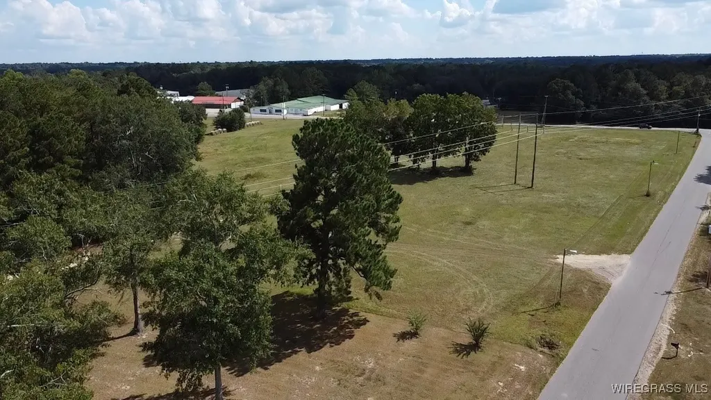 0 Masters Road Opp AL 36467