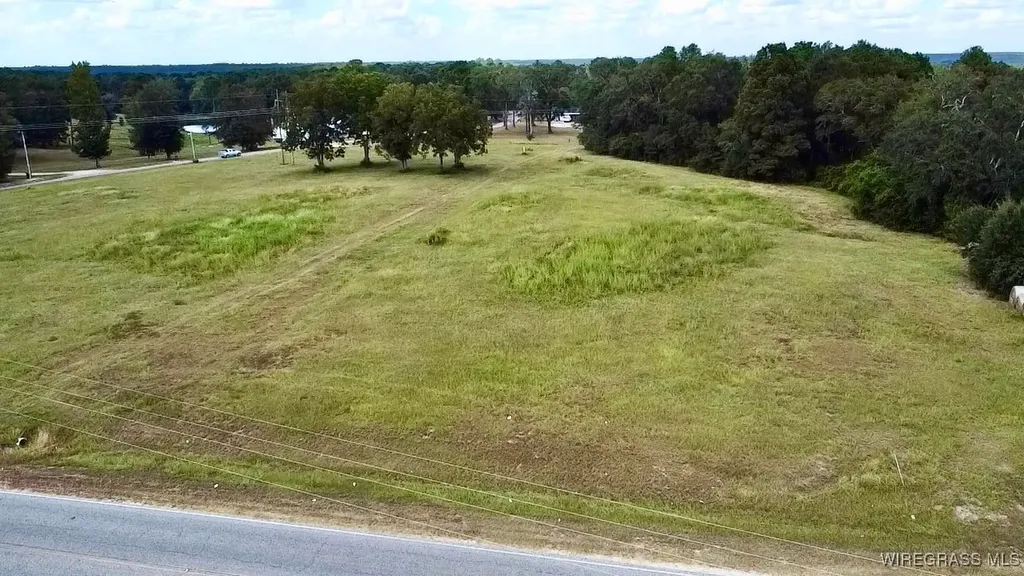 0 Masters Road Opp AL 36467