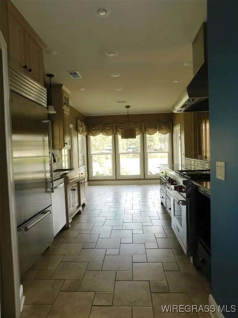 29298 Valley Of Shiloh Road Andalusia AL 36421