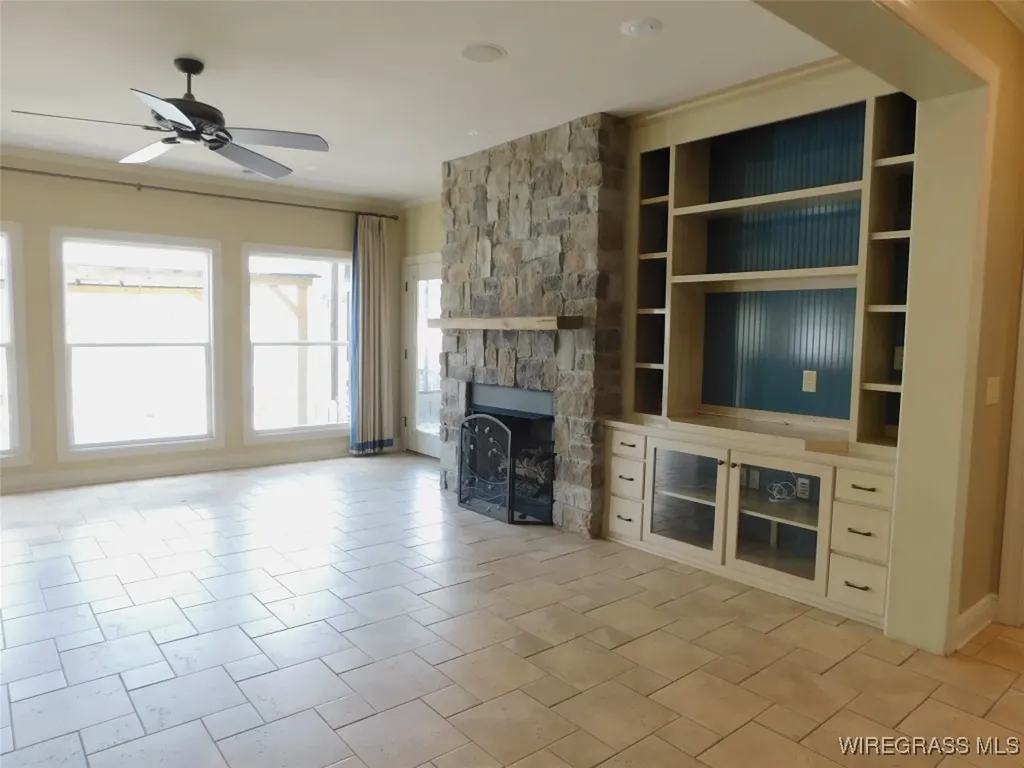 29298 Valley Of Shiloh Road Andalusia AL 36421