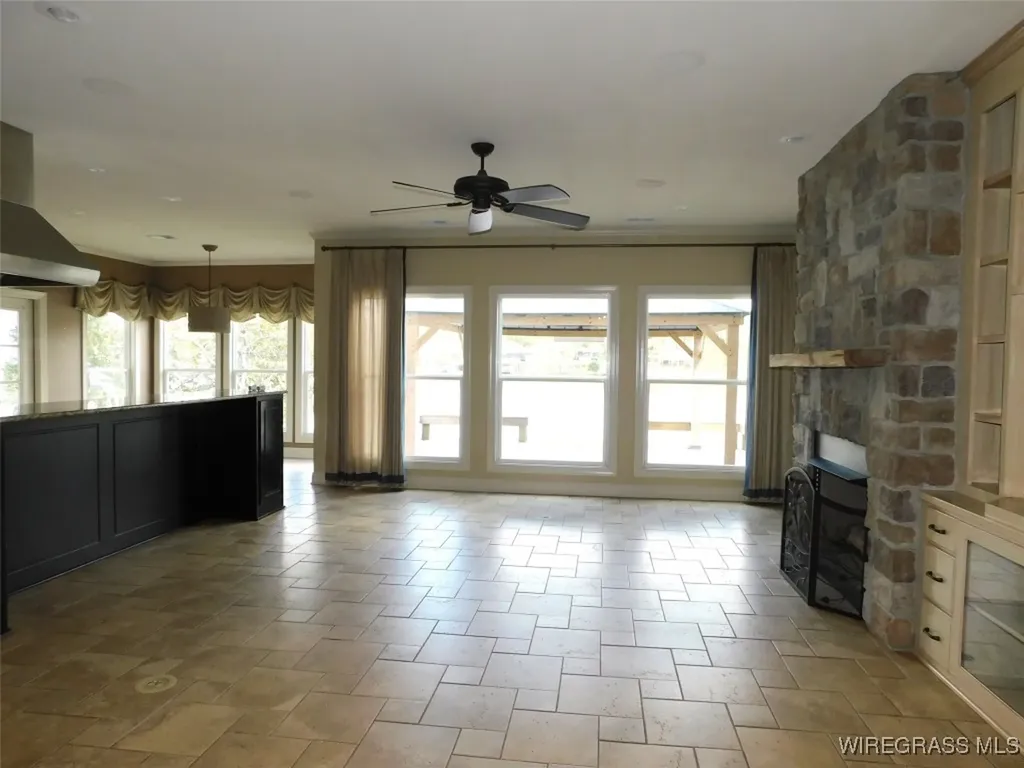 29298 Valley Of Shiloh Road Andalusia AL 36421