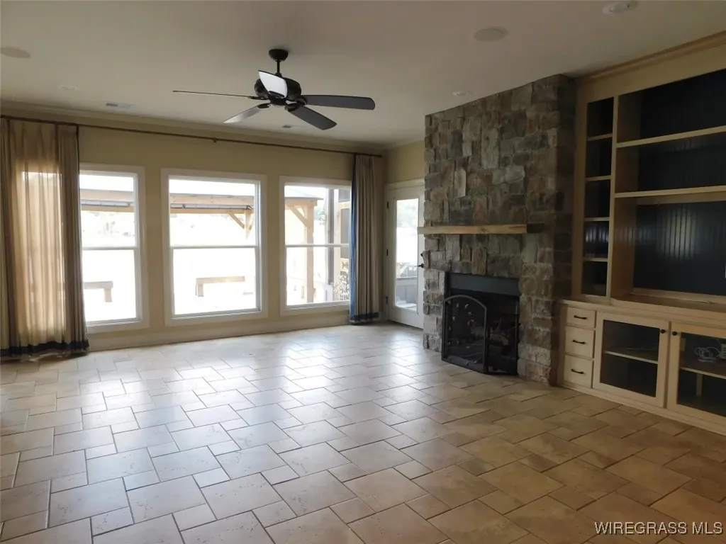 29298 Valley Of Shiloh Road Andalusia AL 36421