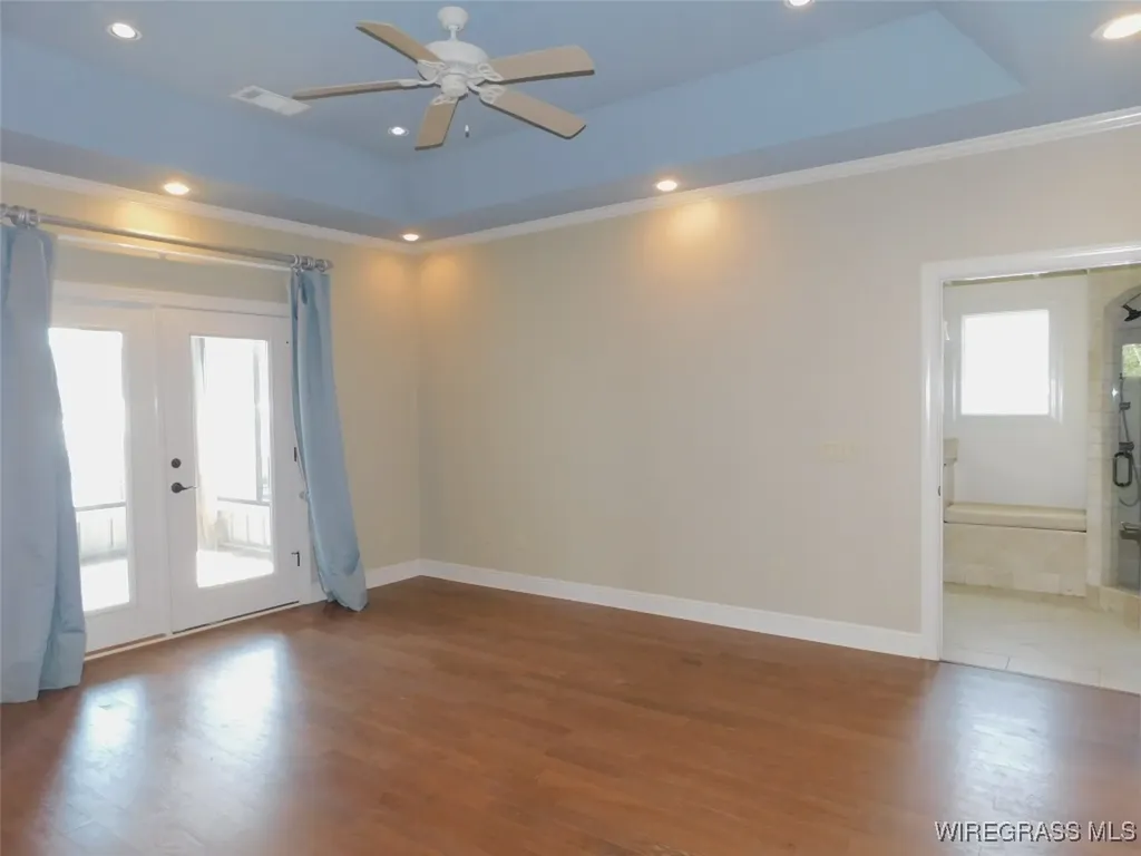 29298 Valley Of Shiloh Road Andalusia AL 36421