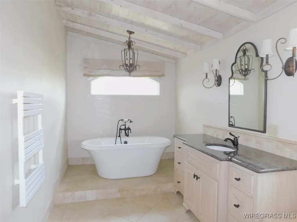 29298 Valley Of Shiloh Road Andalusia AL 36421