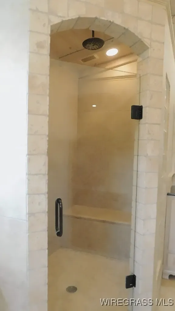 29298 Valley Of Shiloh Road Andalusia AL 36421