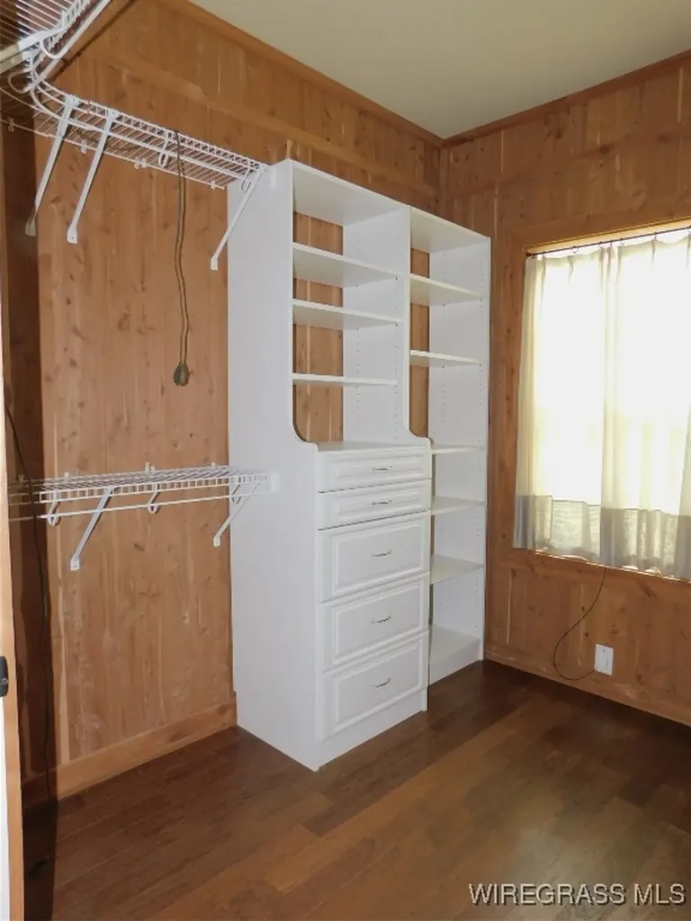 29298 Valley Of Shiloh Road Andalusia AL 36421