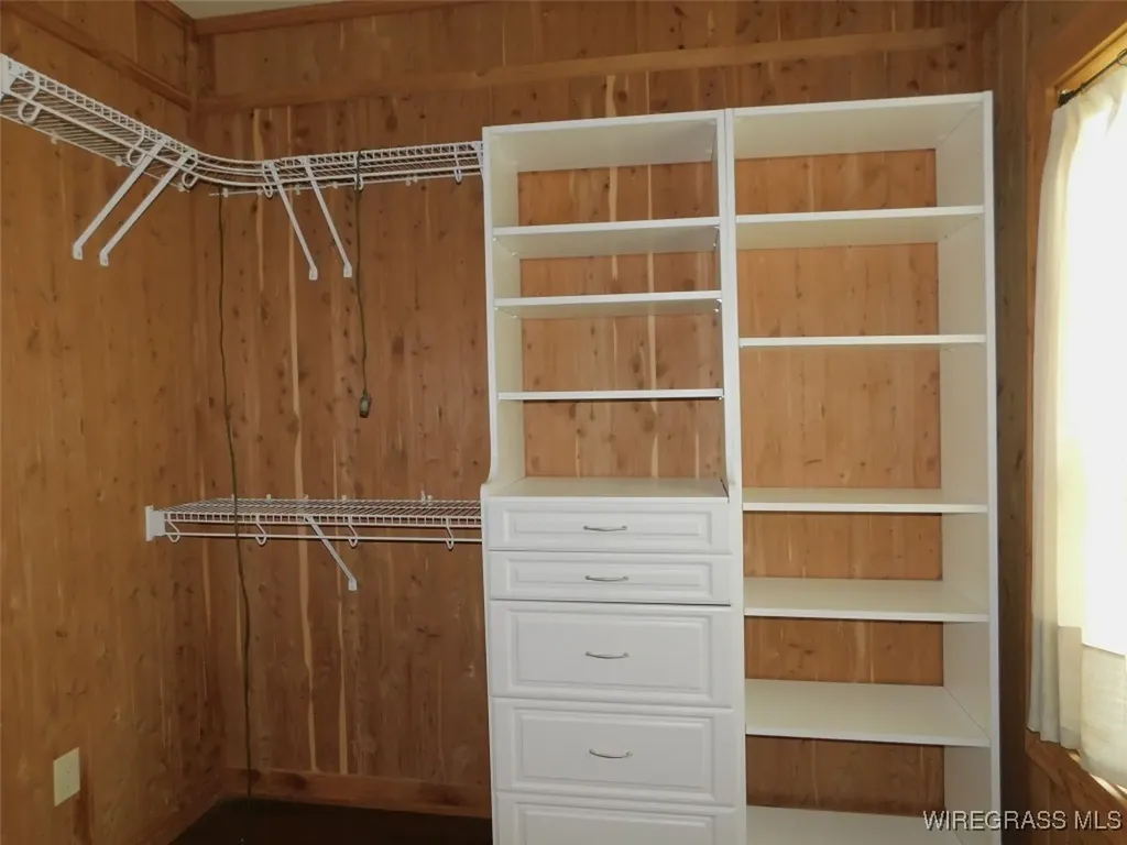 29298 Valley Of Shiloh Road Andalusia AL 36421