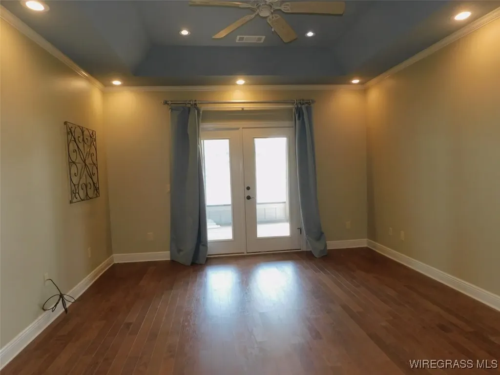 29298 Valley Of Shiloh Road Andalusia AL 36421