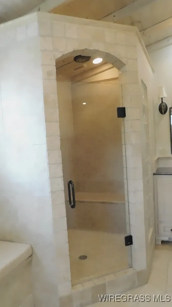 29298 Valley Of Shiloh Road Andalusia AL 36421