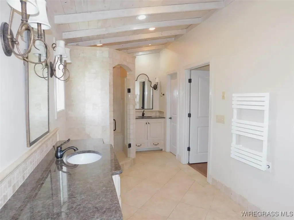 29298 Valley Of Shiloh Road Andalusia AL 36421