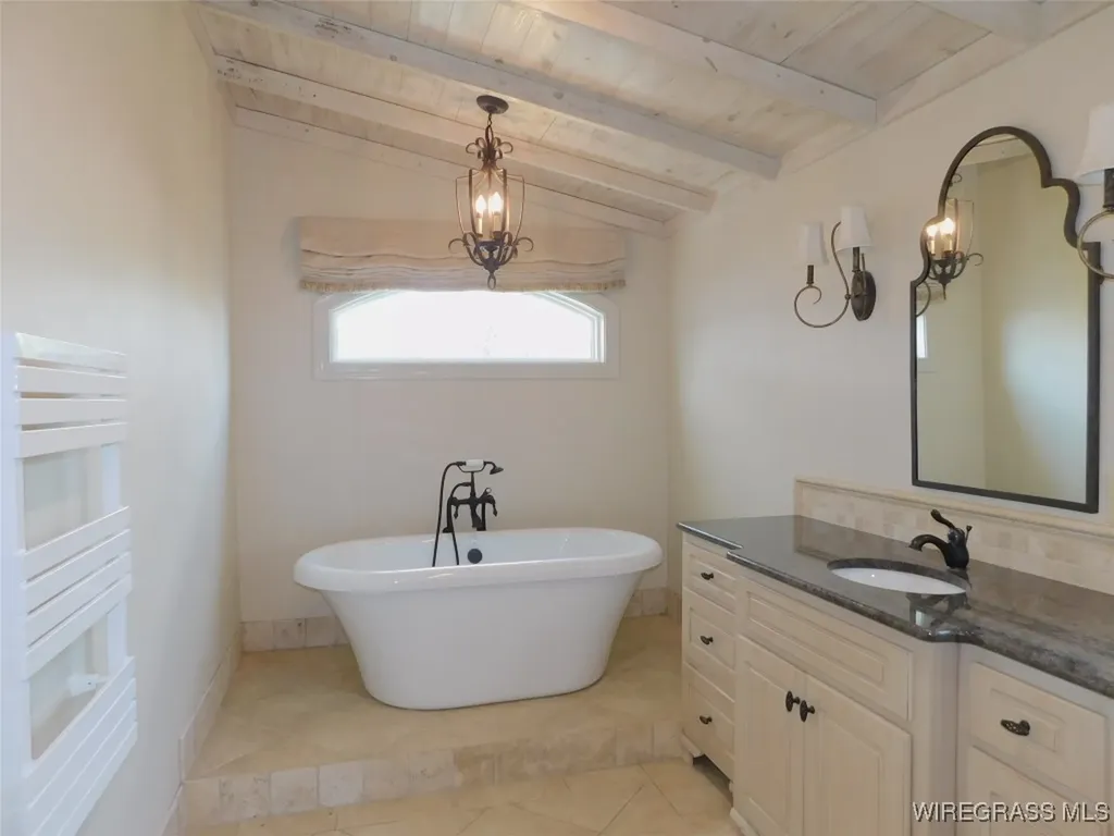 29298 Valley Of Shiloh Road Andalusia AL 36421