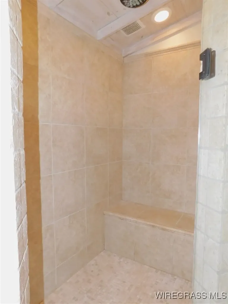 29298 Valley Of Shiloh Road Andalusia AL 36421