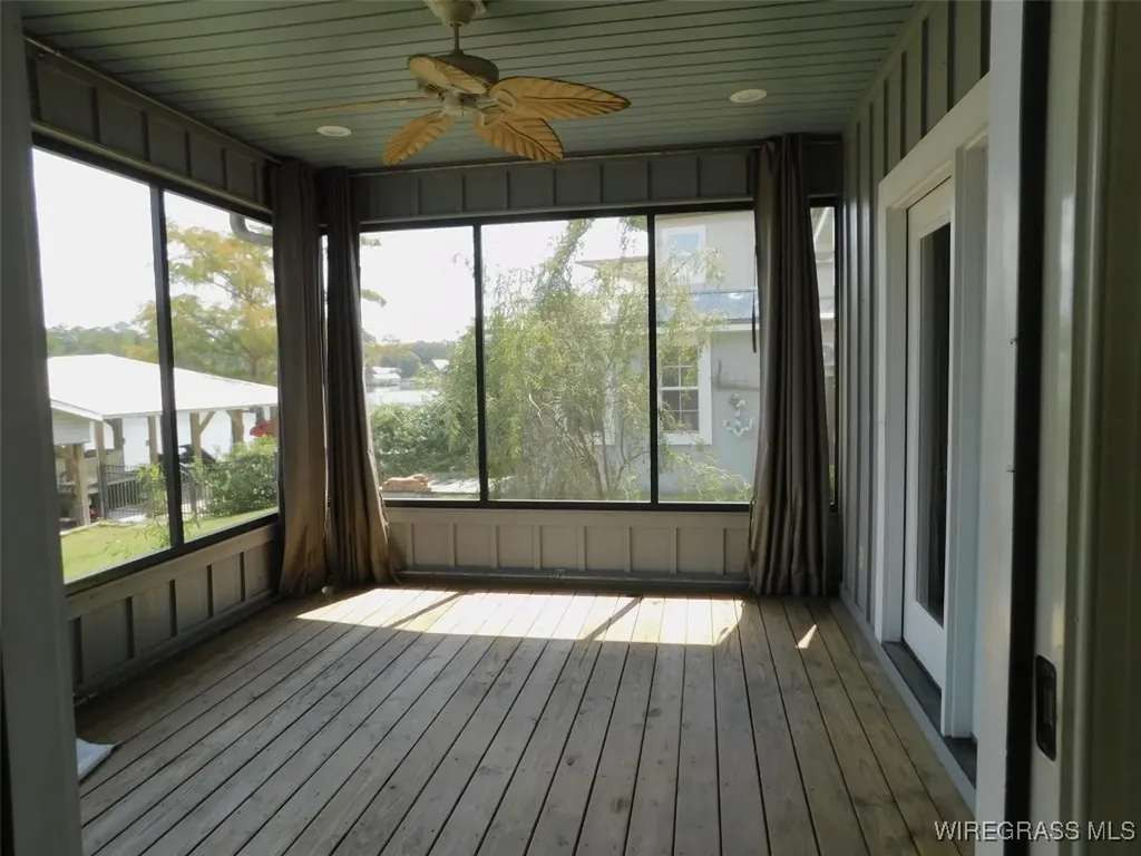 29298 Valley Of Shiloh Road Andalusia AL 36421