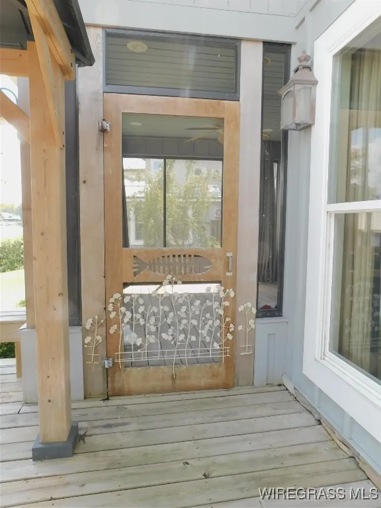 29298 Valley Of Shiloh Road Andalusia AL 36421