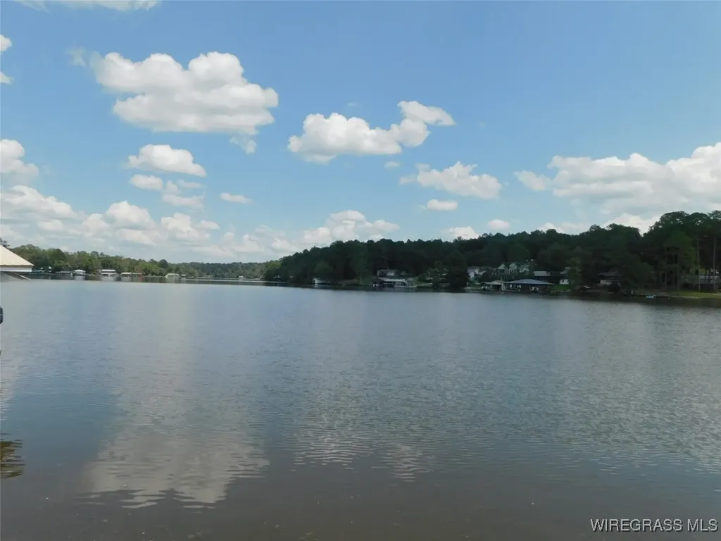 29298 Valley Of Shiloh Road Andalusia AL 36421