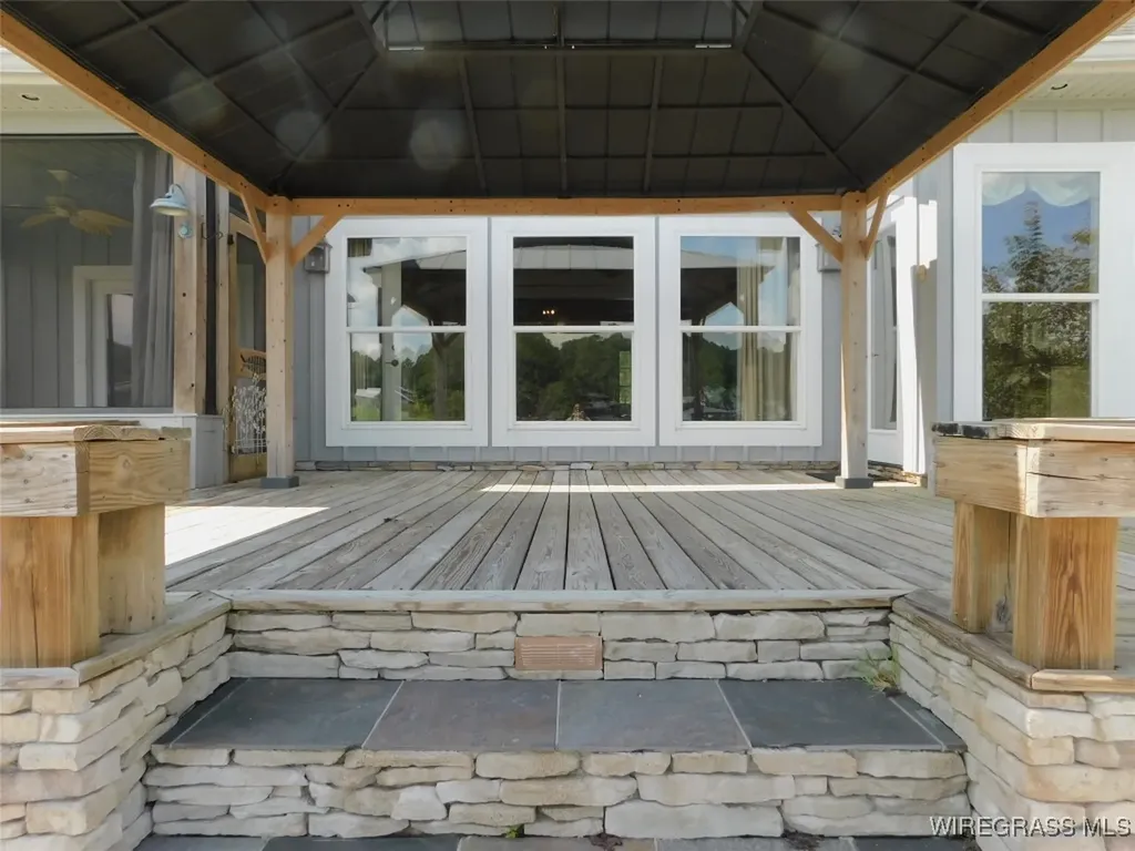 29298 Valley Of Shiloh Road Andalusia AL 36421