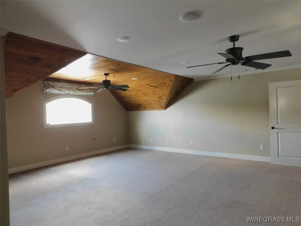 29298 Valley Of Shiloh Road Andalusia AL 36421