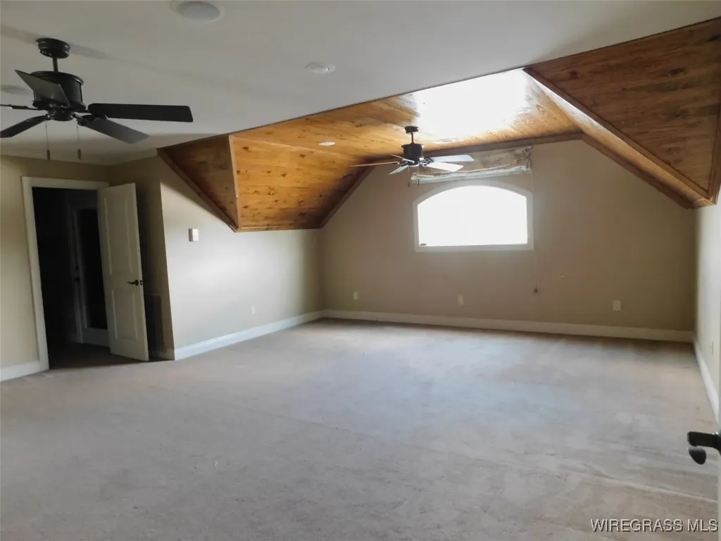 29298 Valley Of Shiloh Road Andalusia AL 36421