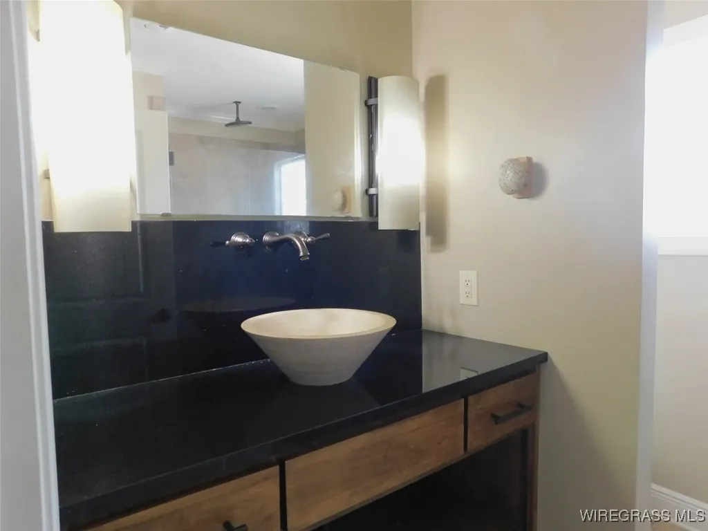 29298 Valley Of Shiloh Road Andalusia AL 36421