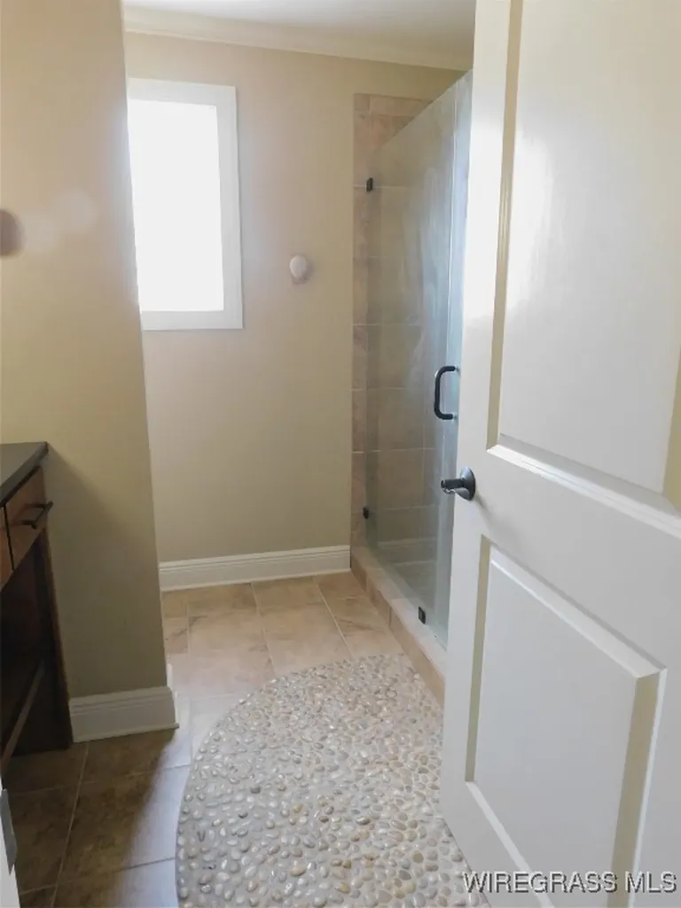 29298 Valley Of Shiloh Road Andalusia AL 36421