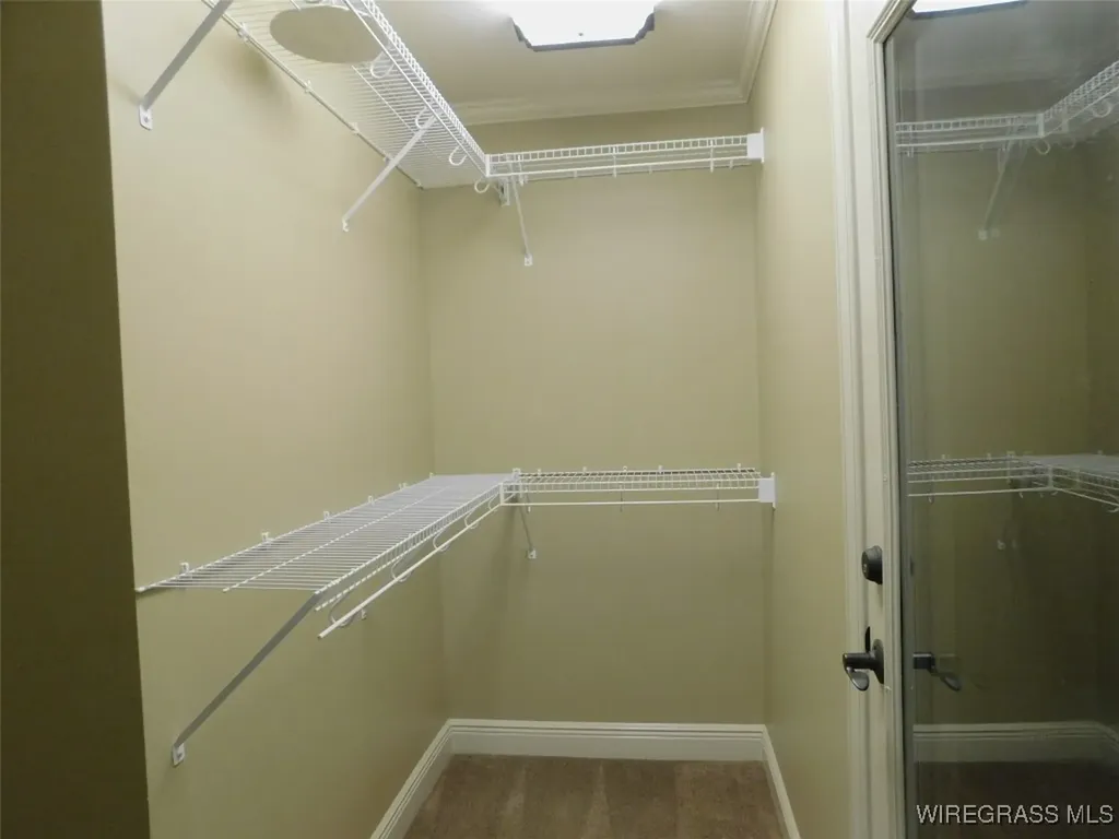 29298 Valley Of Shiloh Road Andalusia AL 36421