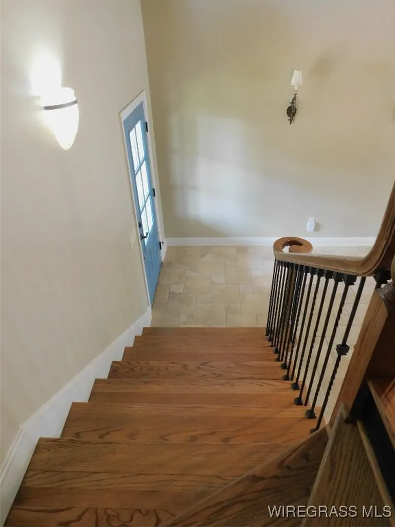 29298 Valley Of Shiloh Road Andalusia AL 36421