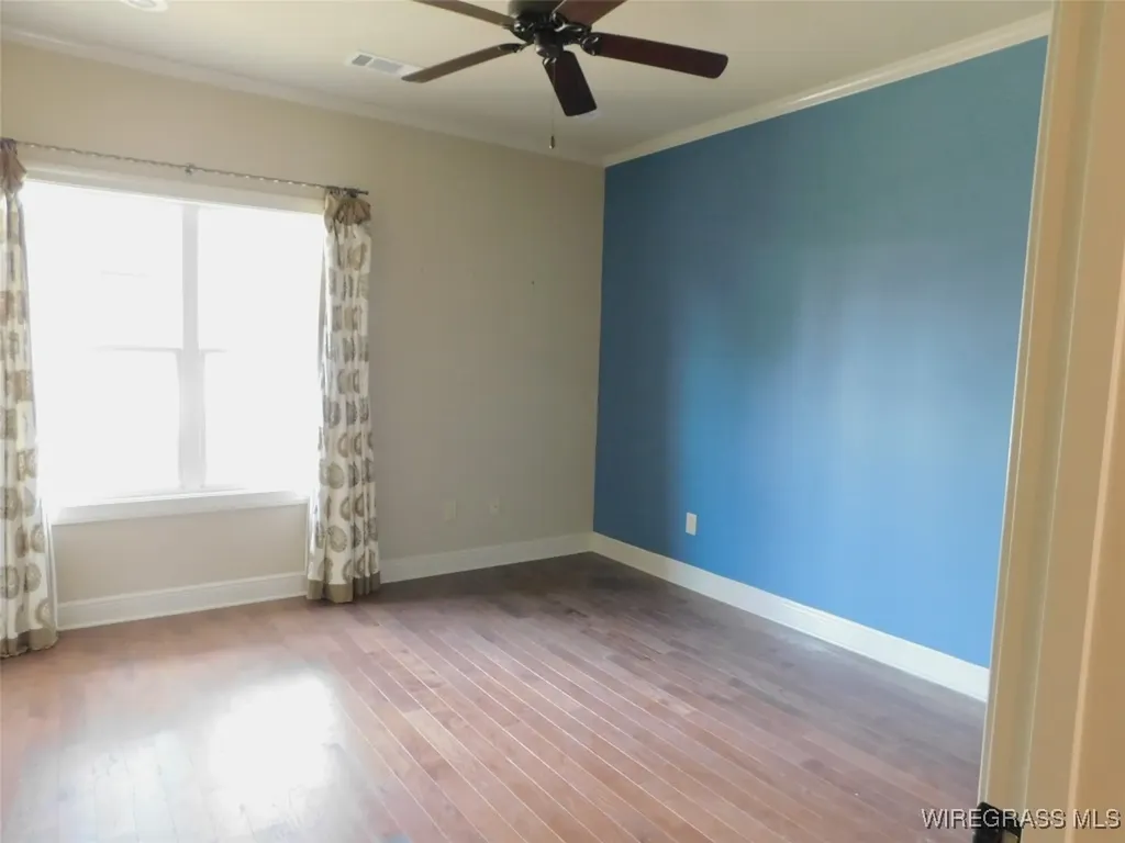 29298 Valley Of Shiloh Road Andalusia AL 36421