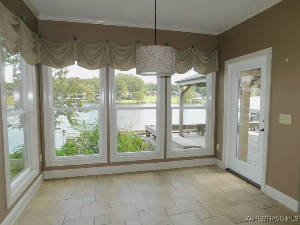 29298 Valley Of Shiloh Road Andalusia AL 36421