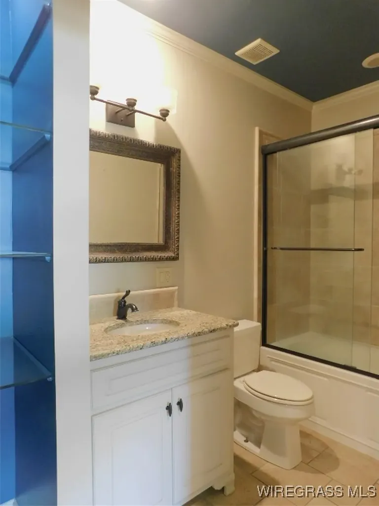 29298 Valley Of Shiloh Road Andalusia AL 36421