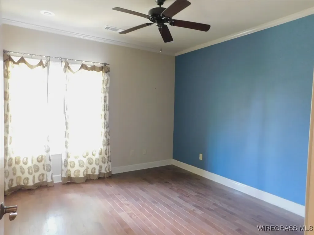 29298 Valley Of Shiloh Road Andalusia AL 36421