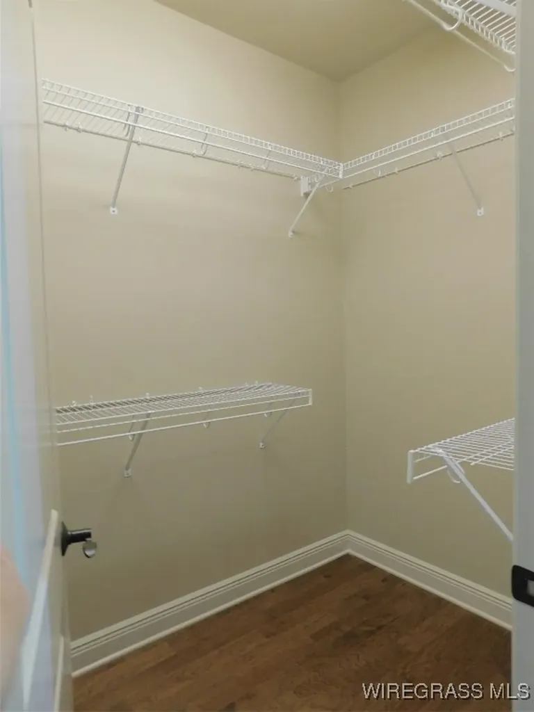 29298 Valley Of Shiloh Road Andalusia AL 36421