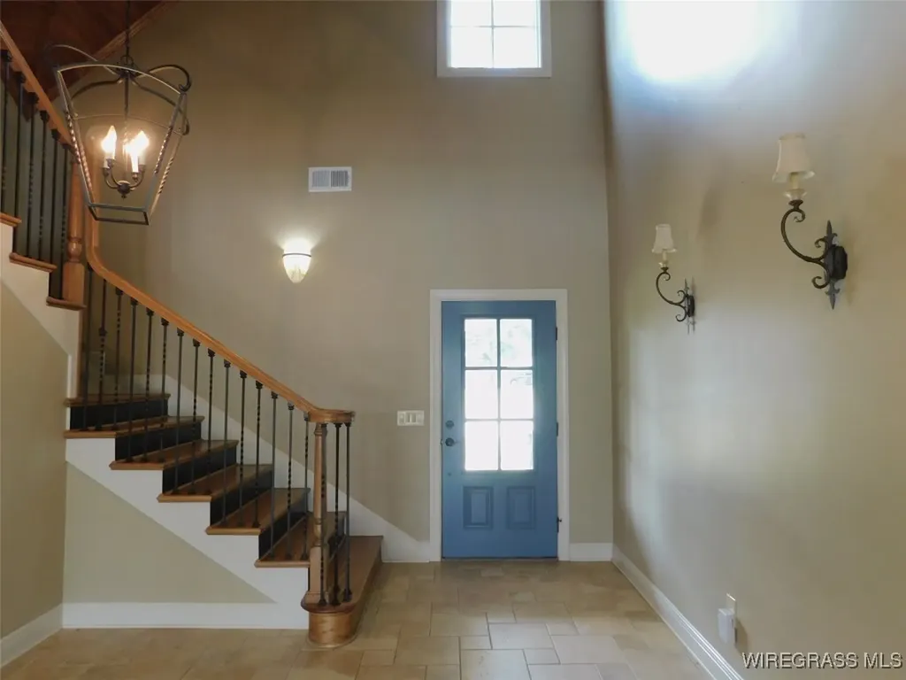 29298 Valley Of Shiloh Road Andalusia AL 36421