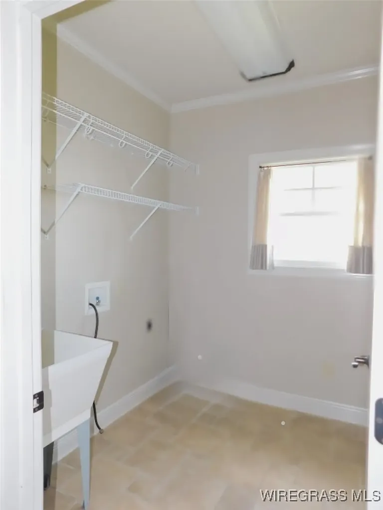 29298 Valley Of Shiloh Road Andalusia AL 36421