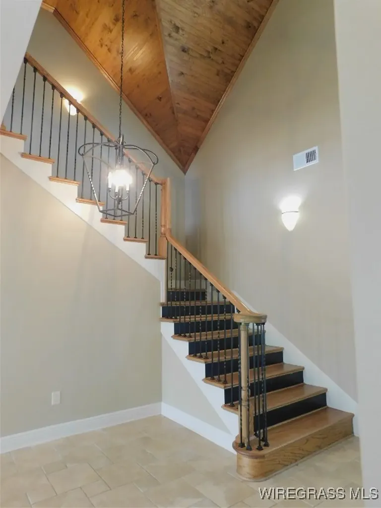 29298 Valley Of Shiloh Road Andalusia AL 36421