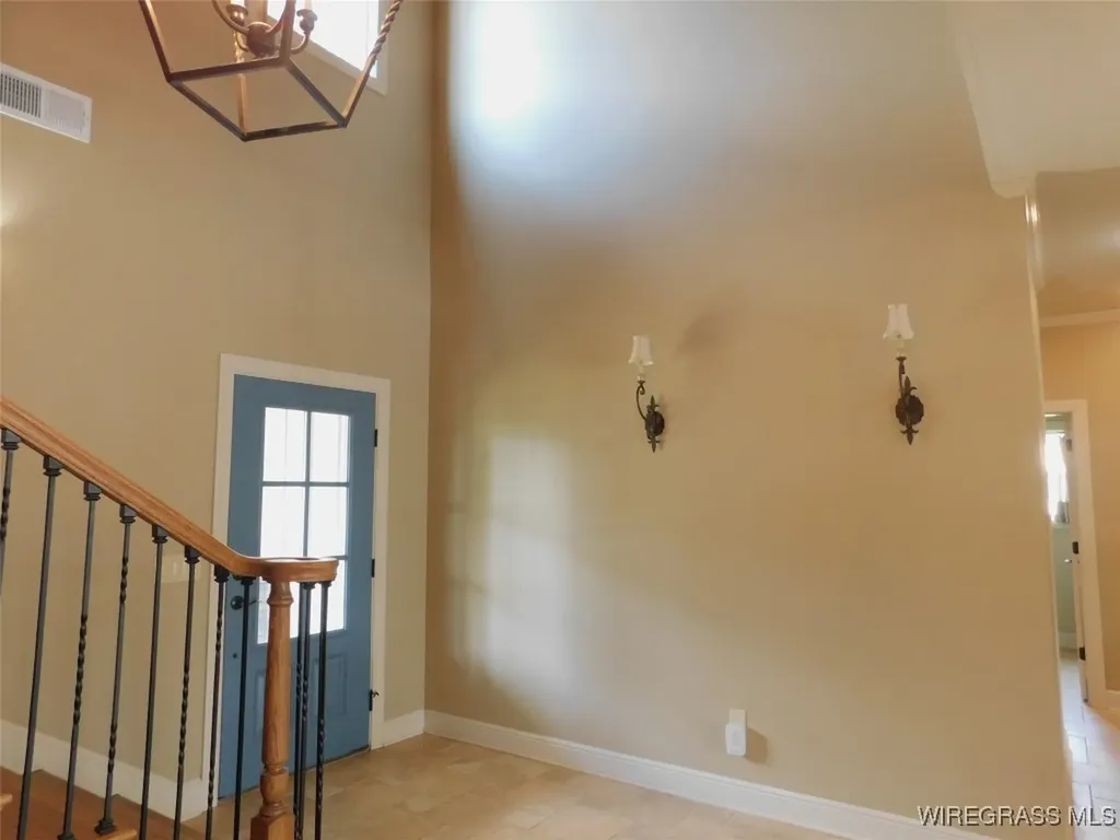 29298 Valley Of Shiloh Road Andalusia AL 36421