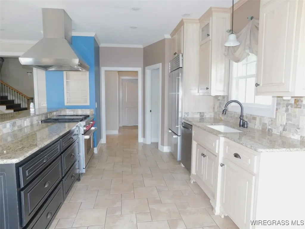 29298 Valley Of Shiloh Road Andalusia AL 36421