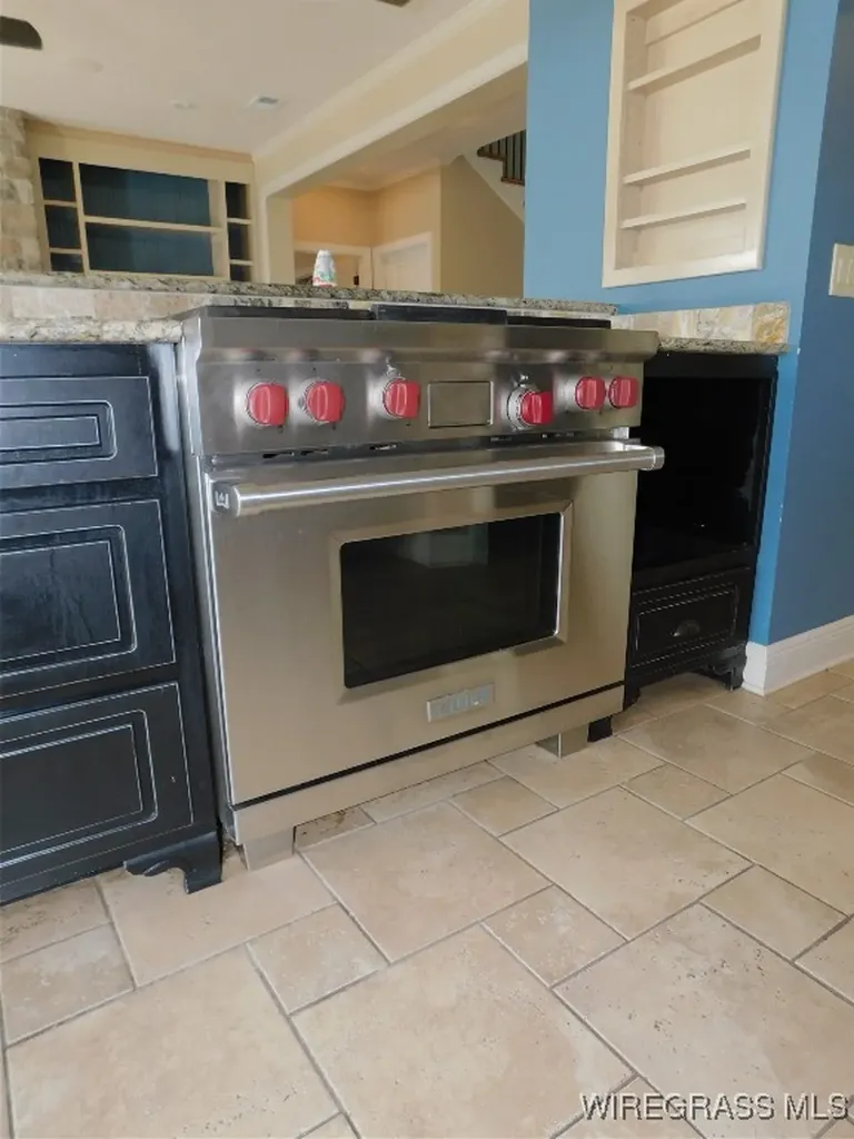 29298 Valley Of Shiloh Road Andalusia AL 36421