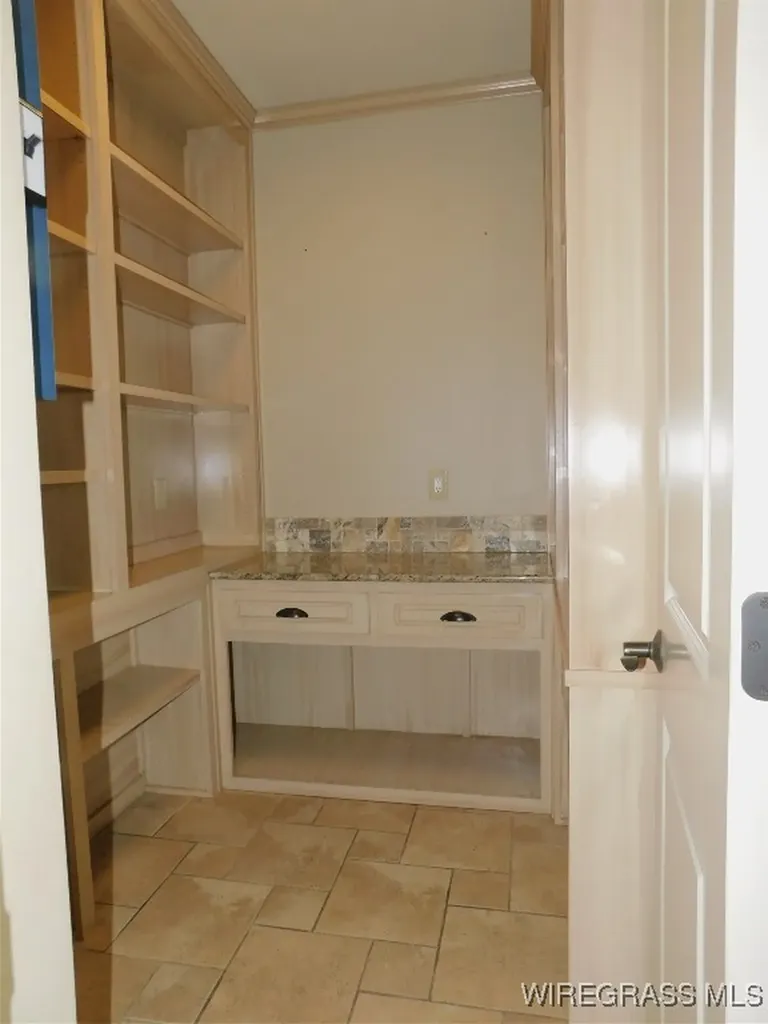 29298 Valley Of Shiloh Road Andalusia AL 36421