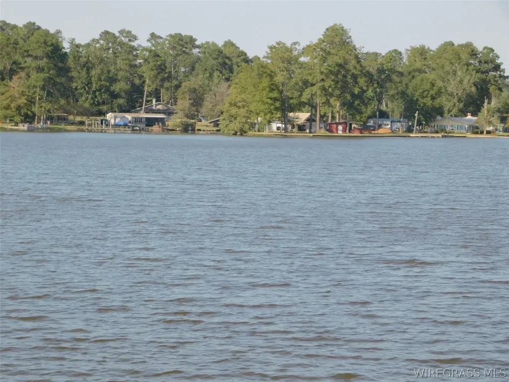 7 Greenbriar Loop Andalusia AL 36421