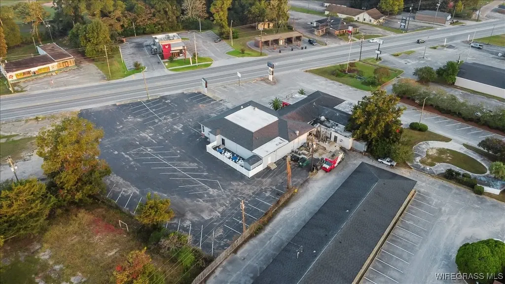 88 Daleville Avenue Daleville AL 36322