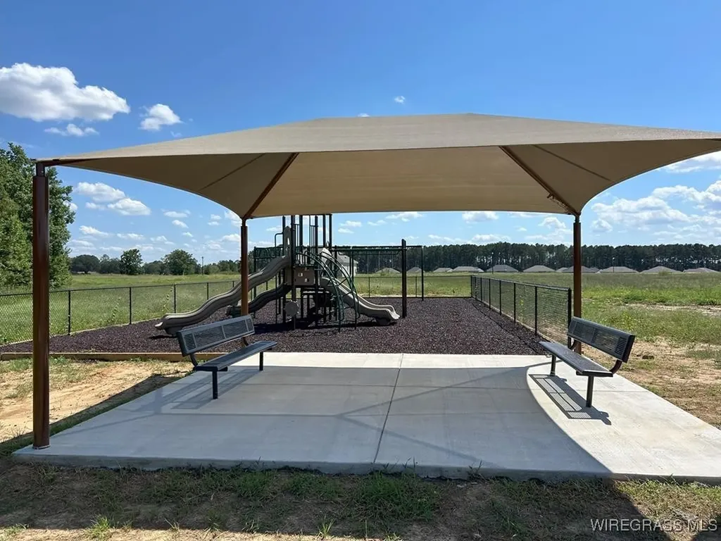 129 Edgewood Trail Headland AL 36345