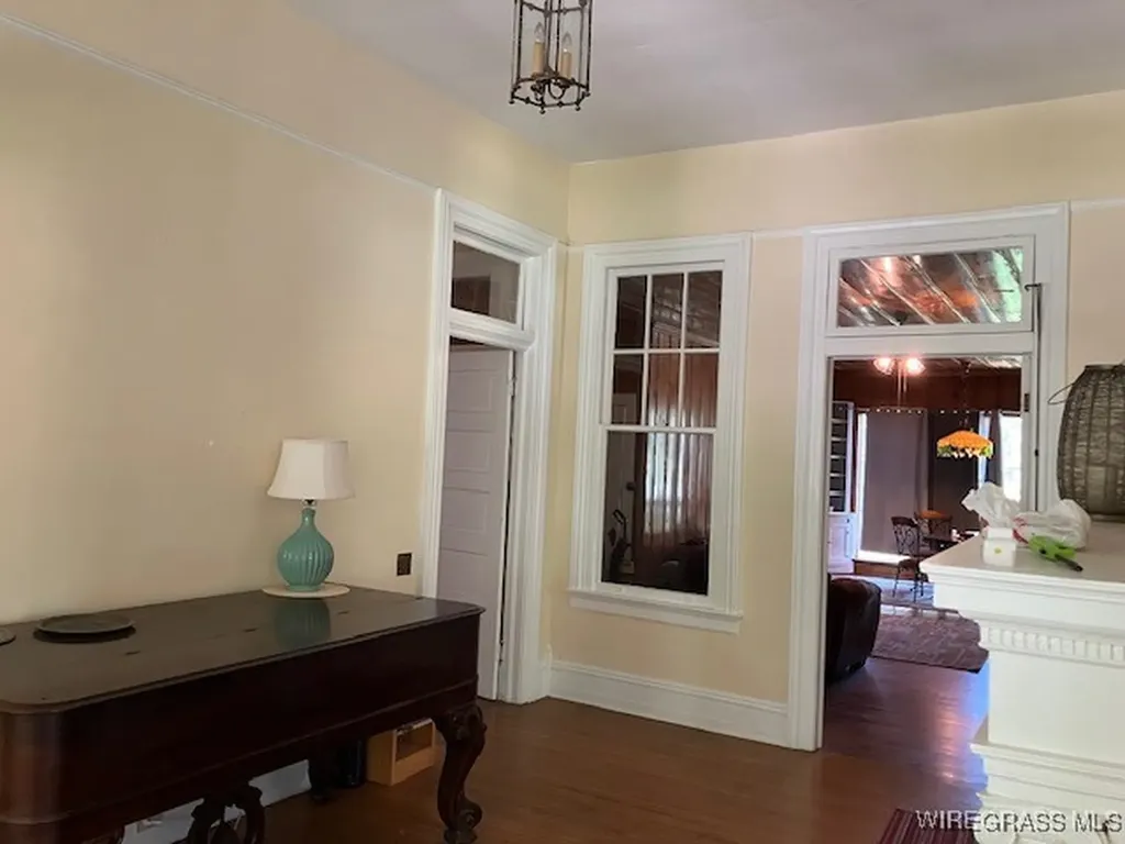 109 Main Street N Evergreen AL 36401