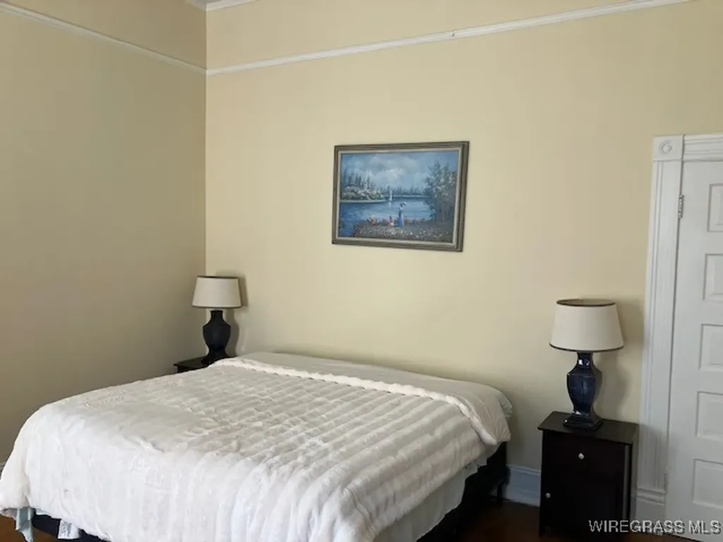 109 Main Street N Evergreen AL 36401