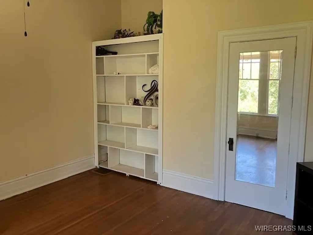 109 Main Street N Evergreen AL 36401