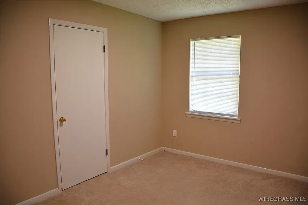 1908 County Road 349 Elba AL 36323