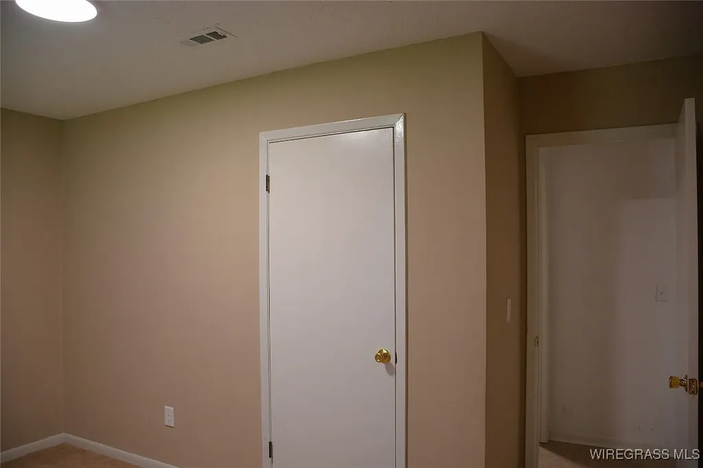 1908 County Road 349 Elba AL 36323