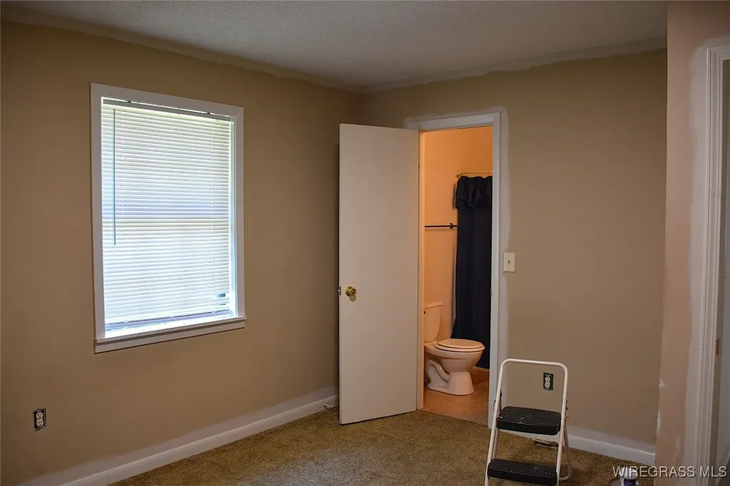 1908 County Road 349 Elba AL 36323