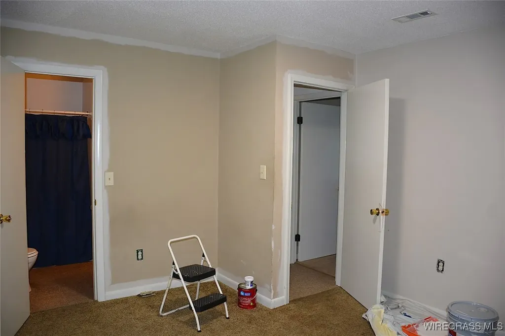 1908 County Road 349 Elba AL 36323