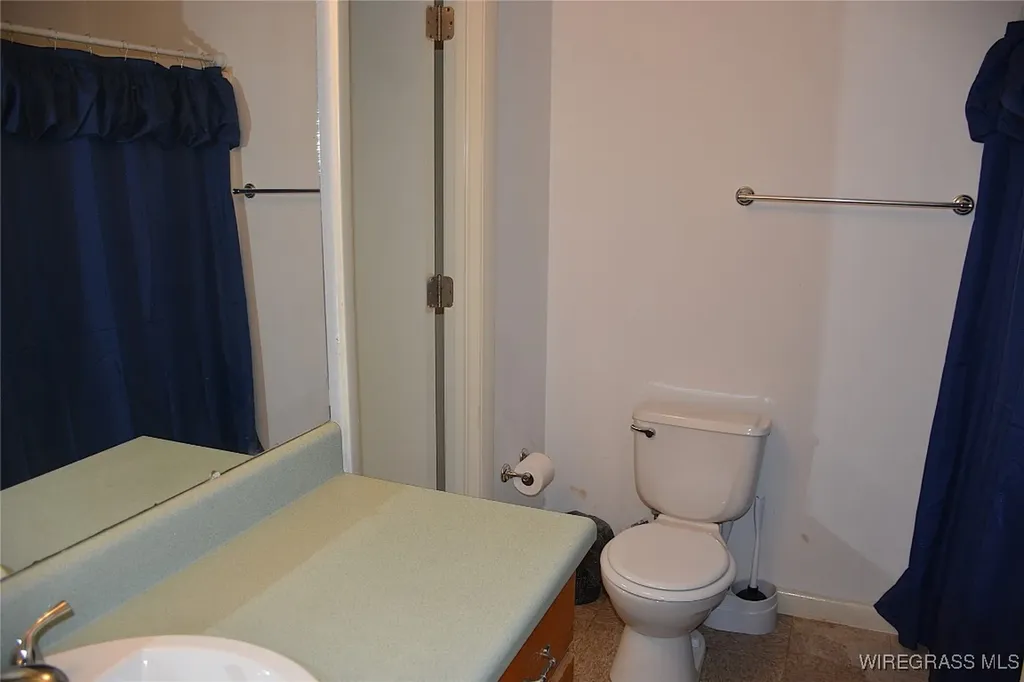 1908 County Road 349 Elba AL 36323